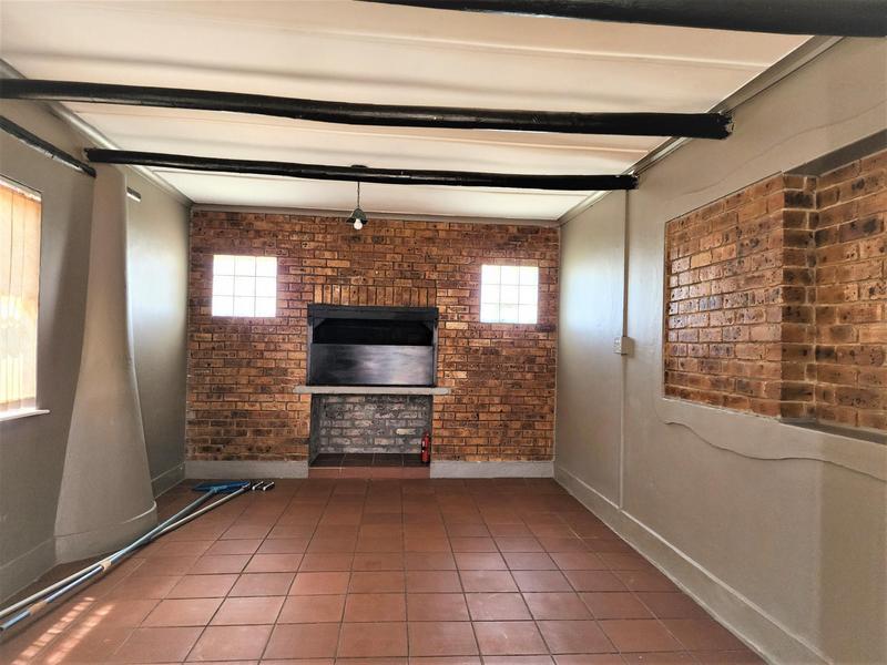 3 Bedroom Property for Sale in Zoo Park Western Cape